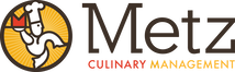 Metz Culinary Management